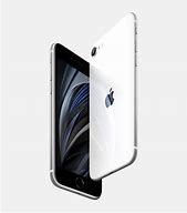 Image result for iPhone SE as Is