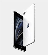 Image result for Cell Phone iPhone SE