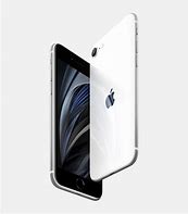 Image result for Side View of iPhone SE Two Gen