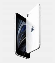 Image result for New iPhone SE Come Out