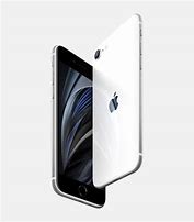 Image result for iPhone SE 5G 64GB Smartphone 2 Camera