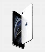 Image result for Is iPhone SE still available?