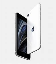 Image result for iPhone SE