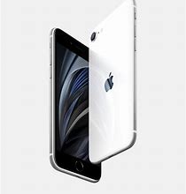 Image result for iPhone SE2 HD