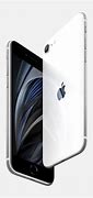 Image result for iPhone SE 6 Generation Specs