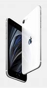 Image result for Is iPhone SE Brand New