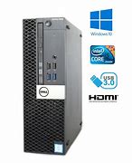 Image result for Dell Opti 5040