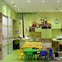 Image result for playrooms
