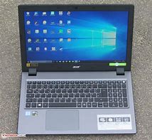 Image result for Acer Aspire V3