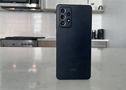 Image result for Phone Galaxy Back