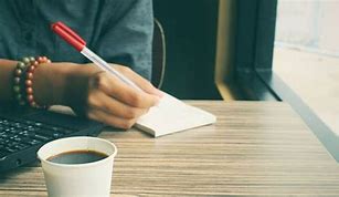 Image result for Life Writing