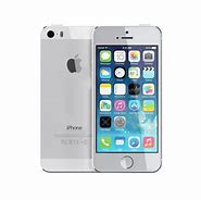 Image result for Apple 5S