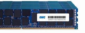 Image result for Mac Pro 1TB RAM