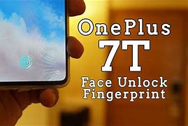 Image result for OnePlus Side Fingerprint
