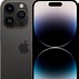 Image result for Iphone14 Space Black
