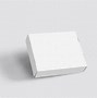 Image result for Box Packaging Mockup Template