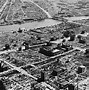 Image result for Us Bombing of Hiroshima