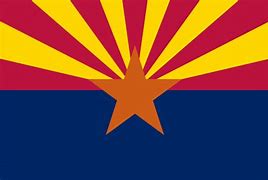 Image result for Arizona Flag Road