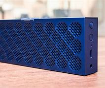Image result for Jawbone Jambox Early Models