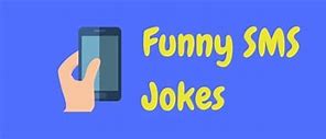 Image result for iPhone Humor