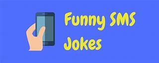 Image result for iPhony Joke