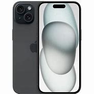 Image result for Smartphone Apple iPhone