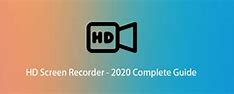 Image result for HD Digital Video Recorder