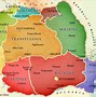 Image result for Parts of Romania