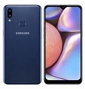 Image result for Samsung A1 Phone/SMS