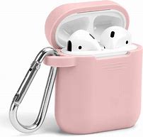 Image result for Air Pods 3-Generation Case with Design Table
