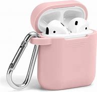 Image result for Case for iPhone Air Pods 2