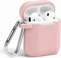 Image result for Silicone AirPod Case Cover