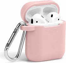 Image result for Air Pods Case Side View