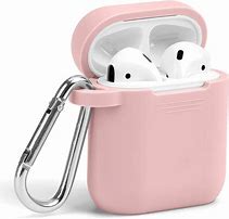 Image result for New AirPods Case