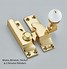 Image result for Sash Window Locks and Latches