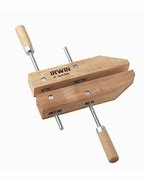 Image result for Woodworking Screw Clamps