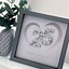 Image result for 25th Wedding Anniversary Gifts for Couples
