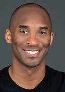 Image result for Pic of Kobe Bryant