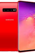 Image result for Celulares Samsung Galaxy S10