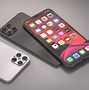 Image result for All iPhone 12 Release Date