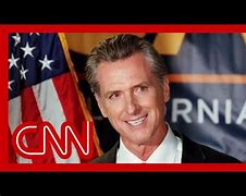 Image result for Gavin Newsom House