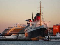 Image result for Queen Mary 3