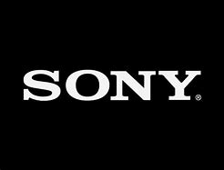 Image result for Sony Alpha Camera Logo