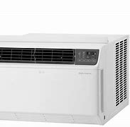 Image result for LG Gold Air Conditioner