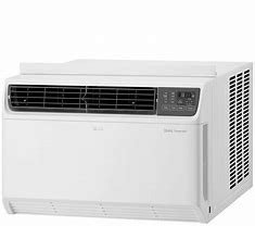 Image result for 14000 BTU Window Air Conditioner