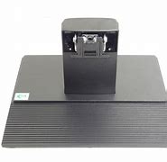 Image result for Acer Monitor Stands