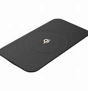 Image result for Qi Wireless Charger Pad