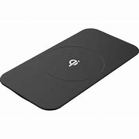 Image result for Charging Mat for Car