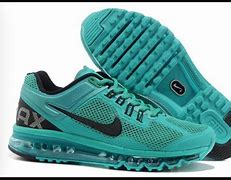 Image result for Nike Tech High Virsoin 15