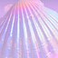 Image result for Pastel Purple Aesthetic Pictures